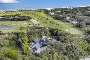 2010 Club Drive, Vero Beach, FL 32963 - MLS#B26003304