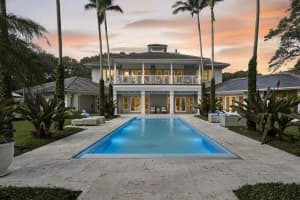 2010 Club Drive, Vero Beach, FL 32963 - MLS#B26003304