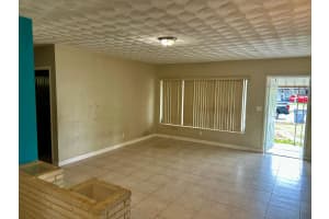 2201 57th Avenue, Hollywood, FL 33021 - MLS#B26003305