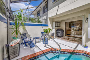 705 Sea Oats Drive, Juno Beach, FL 33408 - MLS#B26003306