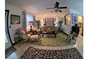 491 Brittany K, Delray Beach, FL 33446, Delray Beach, FL 33446 - MLS#B26003309