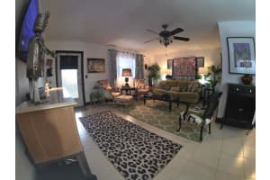 491 Brittany K, Delray Beach, FL 33446, Delray Beach, FL 33446 - MLS#B26003309