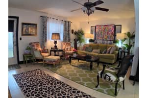491 Brittany K, Delray Beach, FL 33446, Delray Beach, FL 33446 - MLS#B26003309