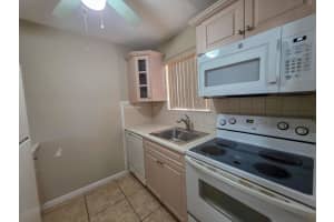 6080 Forest Hill Boulevard, West Palm Beach, FL 33415 - MLS#B26003310