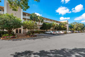 2102 Lucaya Bend J3, Coconut Creek, Fl 33066, Coconut Creek