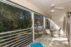2102 Lucaya Bend, Coconut Creek, FL 33066 - MLS#B26003311