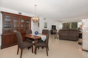2102 Lucaya Bend, Coconut Creek, FL 33066 - MLS#B26003311