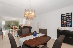 2102 Lucaya Bend, Coconut Creek, FL 33066 - MLS#B26003311