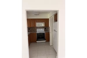 7421-7425 15th Street, Plantation, FL 33313 - MLS#B26003312