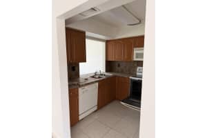 7421-7425 15th Street, Plantation, FL 33313 - MLS#B26003312