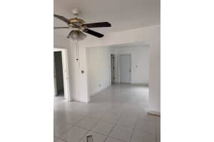 7421-7425 15th Street, Plantation, FL 33313 - MLS#B26003312