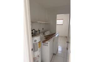 7421-7425 15th Street, Plantation, FL 33313 - MLS#B26003312