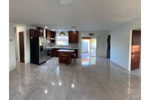 416 San Mateo Drive, Palm Springs, FL 33461 - MLS#B26003313