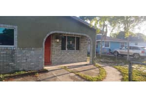 2828 9th Place, Fort Lauderdale, FL 33311 - MLS#B26003314