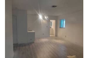 2828 9th Place, Fort Lauderdale, FL 33311 - MLS#B26003314