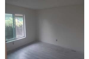 2828 9th Place, Fort Lauderdale, FL 33311 - MLS#B26003314