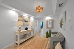 3300 Ocean Boulevard, Palm Beach, FL 33480 - MLS#B26003317