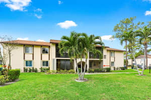 3560 Pine Tree Court, Greenacres, FL 33463 - MLS#B26003318