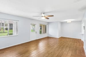 3560 Pine Tree Court, Greenacres, FL 33463 - MLS#B26003318