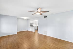 3560 Pine Tree Court, Greenacres, FL 33463 - MLS#B26003318