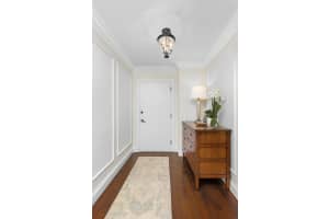 300 Ocean Boulevard, Palm Beach, FL 33480 - MLS#B26003319