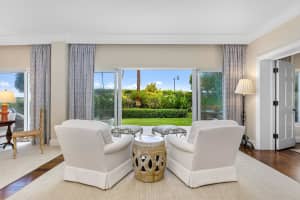 300 Ocean Boulevard, Palm Beach, FL 33480 - MLS#B26003319