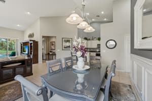 8132 Carnoustie Place, Port Saint Lucie, FL 34986 Sold 06/08/26