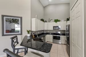 8132 Carnoustie Place, Port Saint Lucie, FL 34986 Sold 06/08/26
