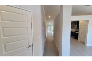 8839 Waterstone Boulevard, Fort Pierce, FL 34951 - MLS#B26003321