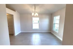 8839 Waterstone Boulevard, Fort Pierce, FL 34951 - MLS#B26003321