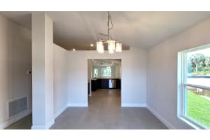 8839 Waterstone Boulevard, Fort Pierce, FL 34951 - MLS#B26003321