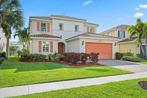 3072 Payson Way, Wellington, FL 33414 - MLS#B26003324