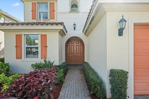 3072 Payson Way, Wellington, FL 33414 - MLS#B26003324