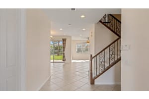 3072 Payson Way, Wellington, FL 33414 - MLS#B26003324
