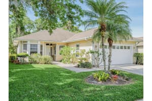 335 Hawthorne Lane, Vero Beach, FL 32962 - MLS#B26003325