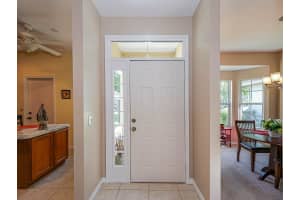 335 Hawthorne Lane, Vero Beach, FL 32962 - MLS#B26003325