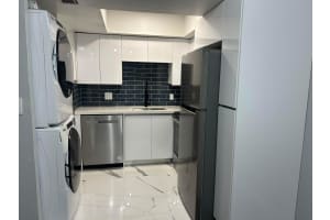 3250 84th Avenue, Sunrise, FL 33351 - MLS#B26003326