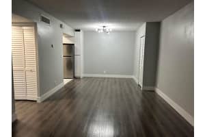 3250 84th Avenue, Sunrise, FL 33351 - MLS#B26003326