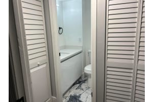 3250 84th Avenue, Sunrise, FL 33351 - MLS#B26003326