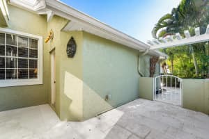 111 North Lakeshore Drive, Hypoluxo, FL 33462 - MLS#B26003327