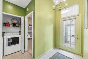 111 North Lakeshore Drive, Hypoluxo, FL 33462 - MLS#B26003327