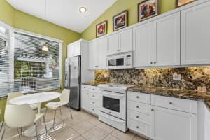 111 North Lakeshore Drive, Hypoluxo, FL 33462 - MLS#B26003327