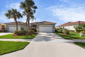 10665 Royal Caribbean Circle, Boynton Beach, Fl 33437, Boynton Beach