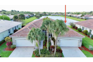 10665 Royal Caribbean Circle, Boynton Beach, FL 33437 - MLS#B26003329