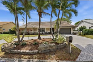 8644 47th Drive, Coral Springs, FL 33067 - MLS#B26003330