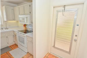 1225 21st Street, Stuart, FL 34994 - MLS#B26003331