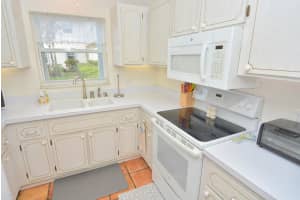 1225 21st Street, Stuart, FL 34994 - MLS#B26003331