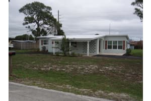 101 Arbor Avenue, Port Saint Lucie, FL 34952 - MLS#B26003332