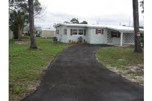 101 Arbor Avenue, Port Saint Lucie, FL 34952 - MLS#B26003332