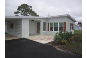 101 Arbor Avenue, Port Saint Lucie, FL 34952 - MLS#B26003332